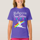 Buscar prima ballerina camisetas 9 º danza