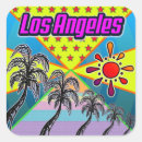 Buscar los angeles pegatinas Amor