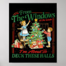 Buscar deseos de la navidad posters Año nuevo