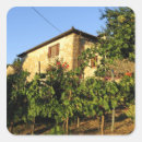 Buscar engrasar pegatinas Italia