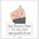 Buscar decencia postales Coche