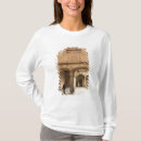 Buscar salamanca camisetas León