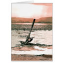 Buscar windsurf tarjetas Deporte