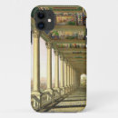 Buscar vaticano iphone fundas Diseños