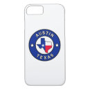 Buscar austin iphone fundas Para todos