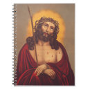 Buscar corona de espinas cuadernos Jesús