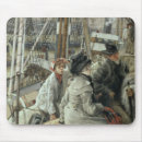 Buscar 1882 alfombrillas de raton Jacques