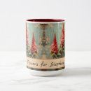 Buscar raras tazas Retro