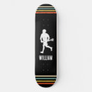 Buscar barra tablas de skate Deporte