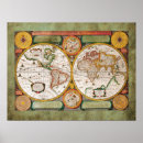 Buscar siglo xvii posters Cartografía