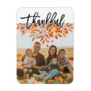 Buscar caída deja la tarjetas Familia
