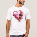 Buscar iraq camisetas Ejército