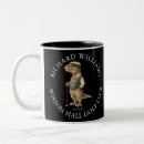 Buscar dinosaur tazas General y unisex