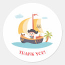 Buscar barco pirata pegatinas Chico