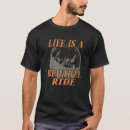 Buscar ciclista camisetas Cuesta abajo
