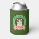 Buscar comic almacenaje alimentos Papá