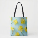 Buscar bulbos bolsos Flower