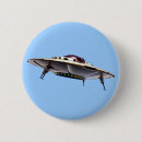 Buscar ovni chapas Extraterrestres