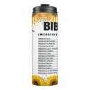 Buscar estudio de la biblia tazas Cristiano