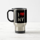Buscar new york city tazas De café
