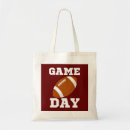 Buscar nfl bolsos Para todos