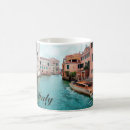 Buscar venecia italia tazas Barco