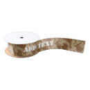 Buscar militar cintas Bosque