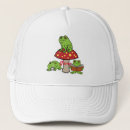Buscar rural gorras Agricultura