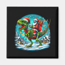 Buscar papá especial imanes Oferta especial de navidad