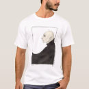 Buscar nosferatu camisetas Vintage