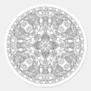 Buscar zendala pegatinas Zendodle