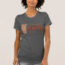Buscar amor goldendoodle camisetas Labradoodle