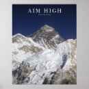Buscar alpinismo posters Aventura