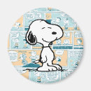 Buscar charles imanes Charlie brown