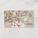 Buscar grunge floral Beige