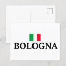 Buscar corazón italiano postales Amar