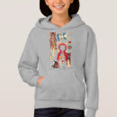 Buscar gatitos sudaderas Amante del gato