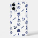Buscar vela iphone fundas Anclar