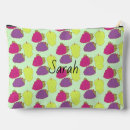 Buscar uvas accesorios 8 º fruta