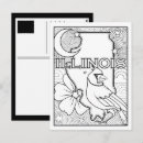 Buscar flor violeta postales Para niños