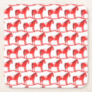 Buscar escandinavo posavasos Sudoroso