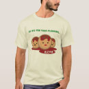 Buscar takoyaki camisetas Japonés