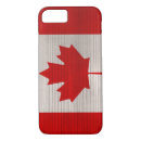 Buscar canadá iphone fundas Patrón