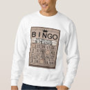 Buscar bing sudaderas Moda