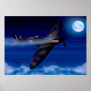 Buscar milicia posters Avión