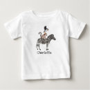 Buscar cintas bebe ropa Adorable