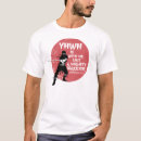 Buscar jeremiah camisetas Guerrero