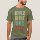 Buscar max camisetas Amor