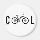 Buscar ciclismo imanes Frío