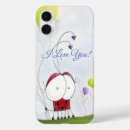 Buscar mariquitas iphone fundas General y unisex